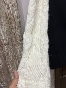 Classy Imported Jacket For Women