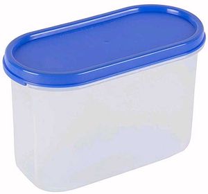 Food Storage Container