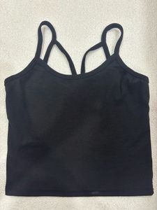 HOTYY TOP