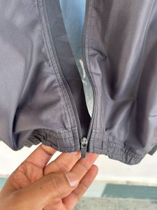 Specialized Racing Windbreaker Jacket
