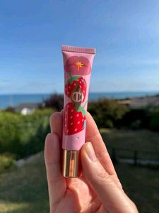 Charlotte Tilbury Lip Lustre