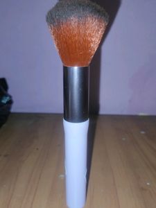 New Makeup Brush 🖌️