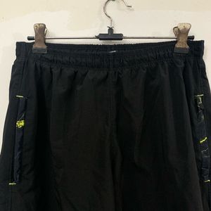 Aesthetic Nation Shorts