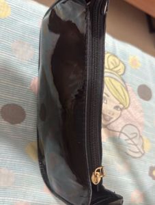 savana shoulder bag