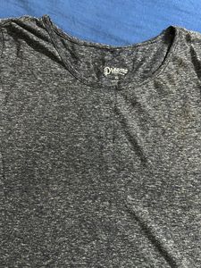 night wear suitable t-shirt