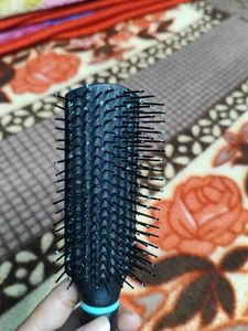 Hair Brush - Gently Used