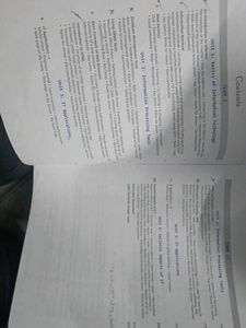 CBSE 10TH Computers Ahead - Textbook