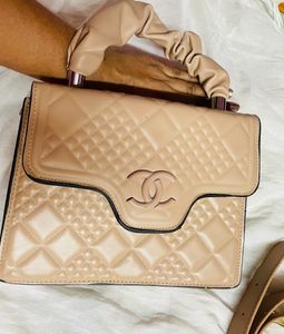 Hand Bag