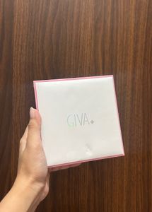 GIVA Jewellery Box