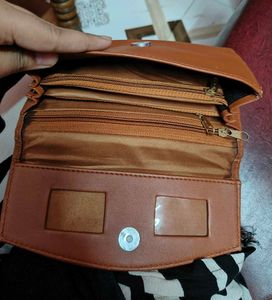 3 combo Hand pouch rajasthani