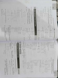 Oswaal CBSE &amp; NCERT One For All Mathematics Class