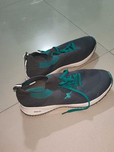 Sparx Women's Running Shoes