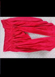Embroidered Kurta Set with Dupatta