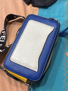 Karl Lagerfeld Crossbody Bag