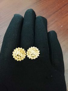 1PAIR= ₹120