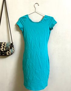 Bodycon Dress