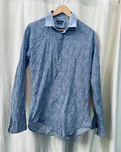 🇵🇹Zara Men Shirt Clothing