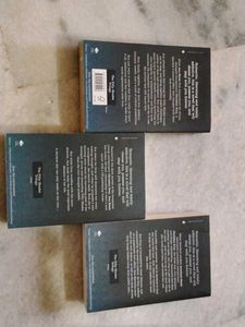 🎀SALE🎀 Fifty Shades Of Grey Series