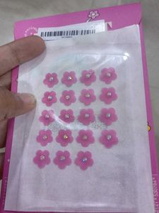 gush beauty hydrocolloid acne patches