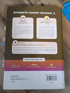 CBSE Class 10 Social Science Question Bank