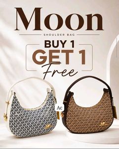 buy1get1free