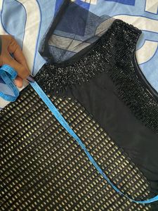 mini dress for baddies