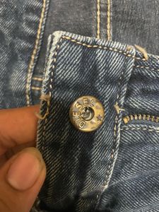 Diesel Jeans original