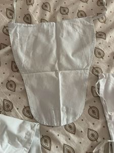 Cloth Nappies Or Diapers