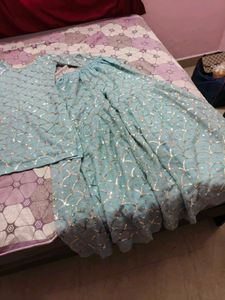 kurta set