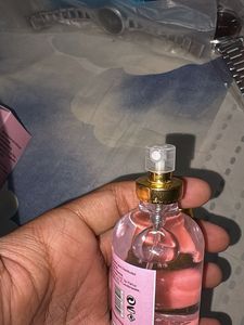 GUCCI Pro Perfume