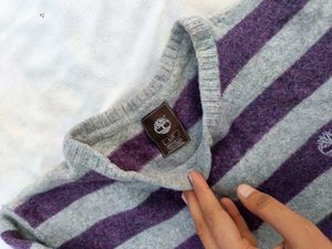Clearence sale 🔴🔴Cute Sweater For Cuties