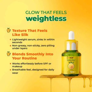 japanese yuzu serum