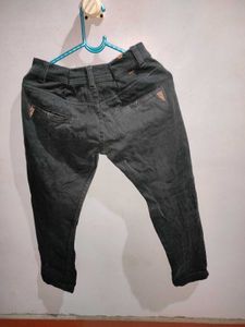 🖤Mens Denim Jeans🖤