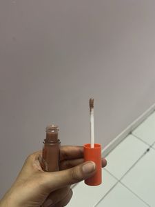 Ulta Beauty Tinted Lip Oil
