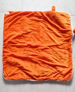 Totally New Born Baby Towal Blanket