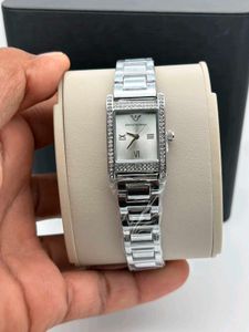 women watches in sale