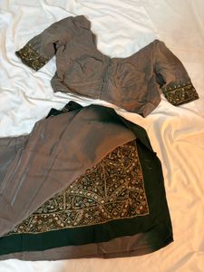 saree