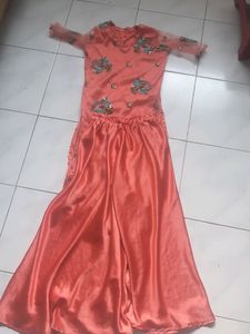 Shalwaar Kameez