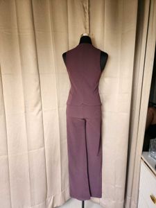 mango co-ord set