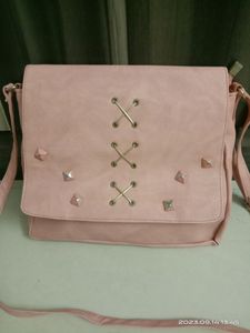 Sling Bag