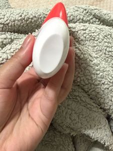 Dot &amp; Key Strawberry Dew Tinted Sunscreen