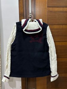 Classy Imported Jacket For Women