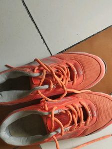 Men Sport Shoe