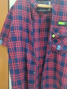 Shirt For Boys