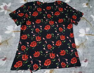 URBANIC TOP