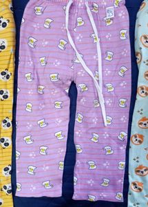 Superbottom 1-2 yrs diaper Pants