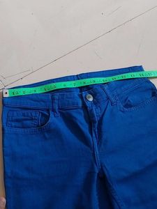Jealous 21 Jeans