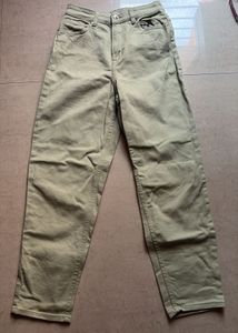 H&amp;m Zara Bundle