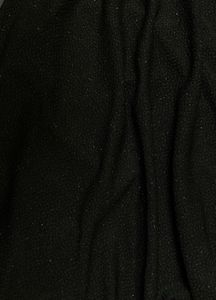 Sparkling Olive Green Dress