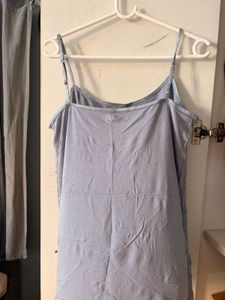 Floral Lace Camisole Top